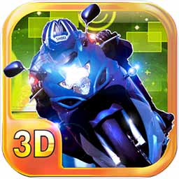 285687:COM-WWW:285687:COM截图2