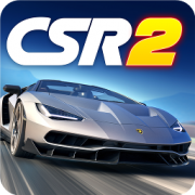 RR3189:COM-WWW:RR3189:COM