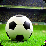 SBD7577:COM-WWW:SBD7577:COM