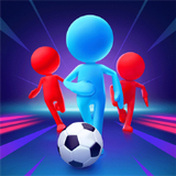 SBD9222:COM-WWW:SBD9222:COM