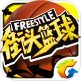 QY1285:COM-WWW:QY1285:COM截图0