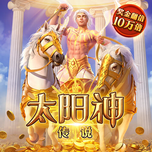 RA000999:COM-WWW:RA000999:COM