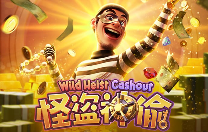 3333105:COM-WWW:3333105:COM截图3