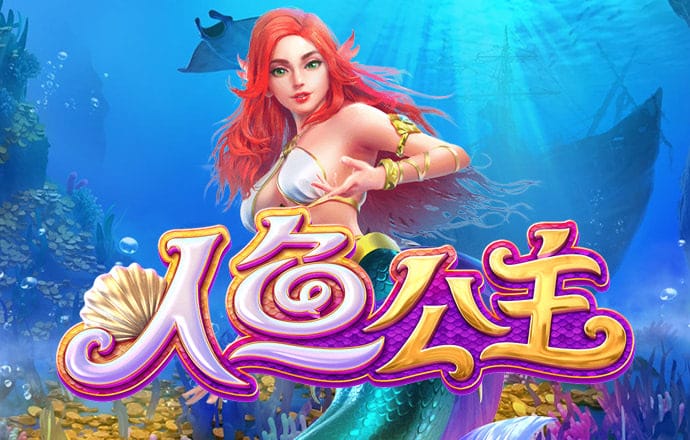 FEISUZHIBO:COM-WWW:FEISUZHIBO:COM截图3