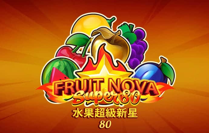 QY9638:COM-WWW:QY9638:COM截图2